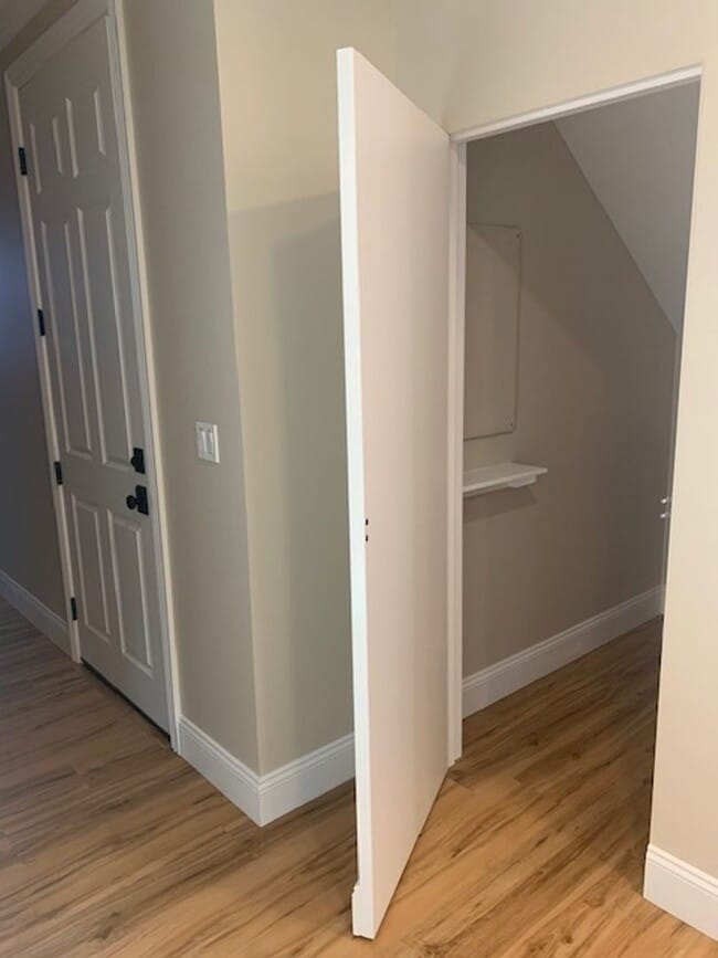 Photo - 183 Evergreen Ave Unit 183