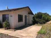 Photo - 12465 Hillpoint Ct House