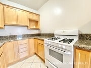 Photo - 800 N Las Palmas Ave Unit 102