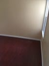 Photo - 2201 Carmona Ave House
