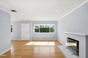 Photo - 2101 Minoru Dr