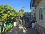 Photo - Fully Furnished 2 Bed, 2 Bath Townhome – 5...