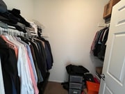 Photo - 1245 McClellan Dr Unit 1245 McClellan