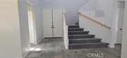 Photo - 26543 Cornell St