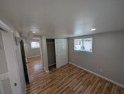 Photo - FRESHLY RENOVATED & MOVE-IN READY In South... Apartment Unit 1843