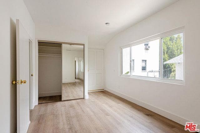 Photo - 1040 N Crescent Heights Blvd Condo