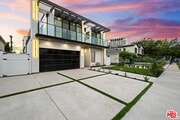 Photo - 1439 Edris Dr House