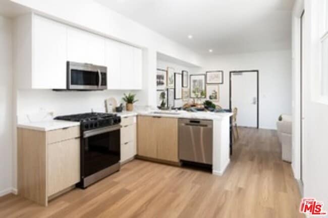 Photo - 2700 N Perris Blvd Unit 75