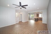 Photo - Spacious 4-bedroom, 4-bath Condo