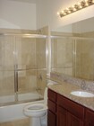 Photo - 9301 Shirley Ave