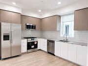 Photo - 12078 Guerin St Unit 206