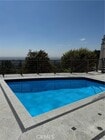 Photo - 16004 Aurora Crest Dr