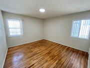 Photo - 652 Veteran Ave