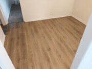 Photo - 7025 Dinwiddie St Unit 7027