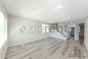 Photo - Unit