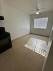 Photo - 2 Bedroom / 1 Bath Apartment for Rent Unit 7918 Bright Ave #A