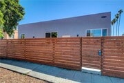 Photo - 3626 S Cimarron St