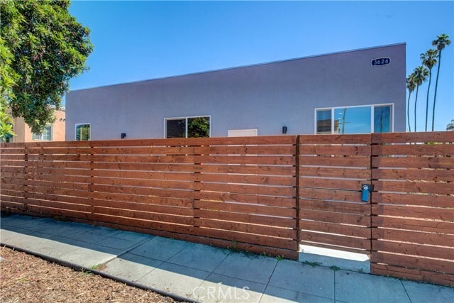 Photo - 3626 S Cimarron St