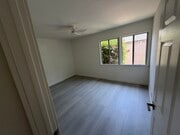Photo - 430 N Lomita St Unit 428