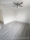 Photo - 927 Freeman Ave
