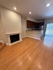 Photo - 1 Bed / 1 Bath Gem House