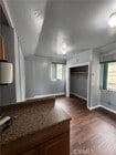 Photo - 23335 Crestline Rd