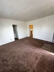 Photo - Studio Located Downtown Ventura, Close to ... Apartment Unit 38 N Laurel St #1