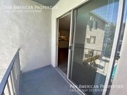 Photo - 11275 Westminster Ave Apartment Unit 208