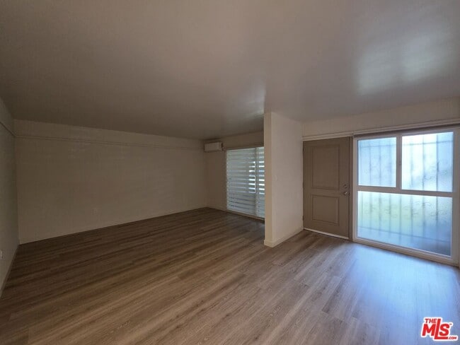 Photo - 11021 Missouri Ave Unit 11041-1