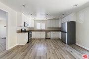 Photo - 4513 Wawona St