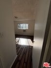 Photo - 4187 Arch Dr Condo Unit 5