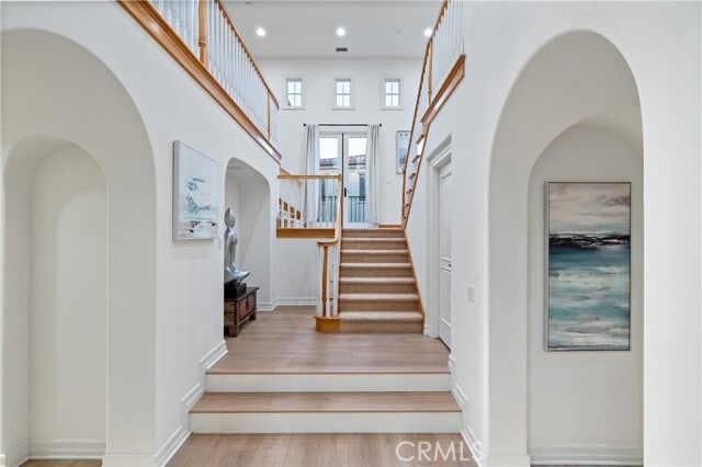 Photo - 23 Castlerock