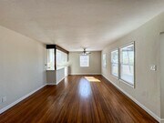 Photo - El Cerrito 3Bed/2Ba Private Yard, off-street parking Just renovated