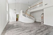 Photo - Stylishly Updated San Joaquin Hills Home w...