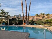 Photo - 72760 Mesquite Ct Unit E