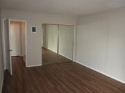 Photo - Harvard Apartments