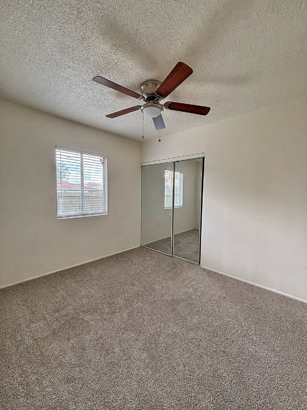 Photo - 1701 Coronado Ave Unit 1