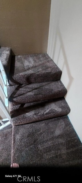 Photo - 1706 Grismer Ave Unit 205