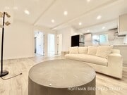 Photo - 1570 Yosemite Dr Unit 3