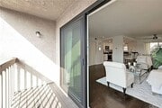 Photo - 850 W 157th St Condo Unit 5