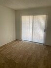 Photo - 20807 Roscoe Blvd Townhome