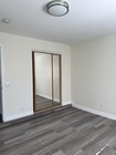 Photo - Charming 2 bed+1 bath + bonus office avail... House