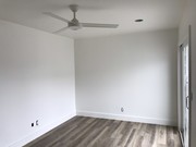 Photo - 189 Santa Isabel Ave Unit C