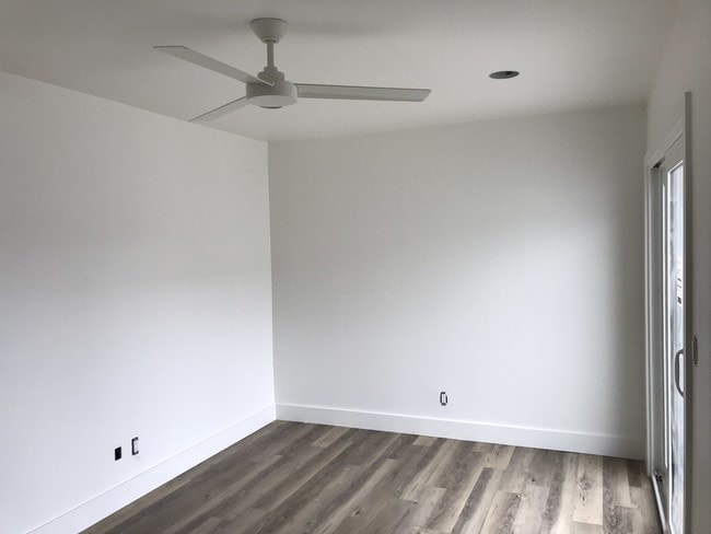 Photo - 189 Santa Isabel Ave Unit C
