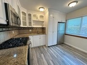 Photo - Beautiful 2 Story 2 Bed 1.5 bath Townhouse