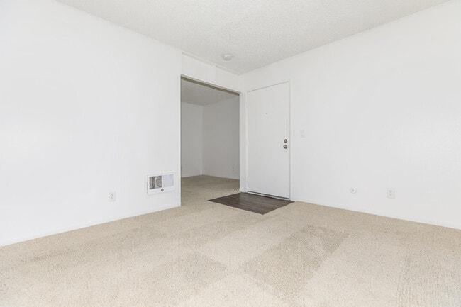 Photo - Monte Verde Apartment Homes