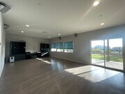Photo - Western Front House