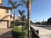 Photo - 728 N Atlantic Blvd Unit B