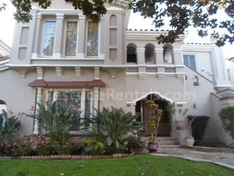 Building Photo - 357 S Doheny Dr Unit 357 S Doheny Dr