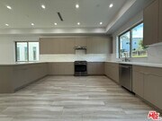 Photo - 6717 Sunnyslope Ave